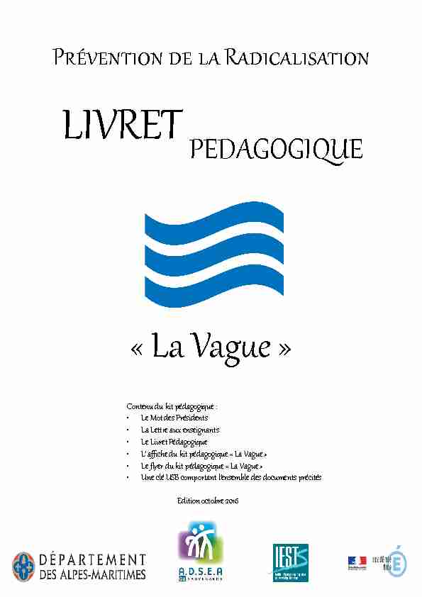 [PDF] Doc-13_Livret-pédagogique-LA-VAGUEpdf - Adsea 06