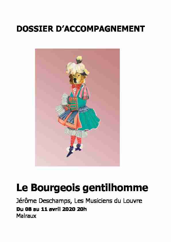 LE-BOURGEOIS-GENTILHOMME.pdf