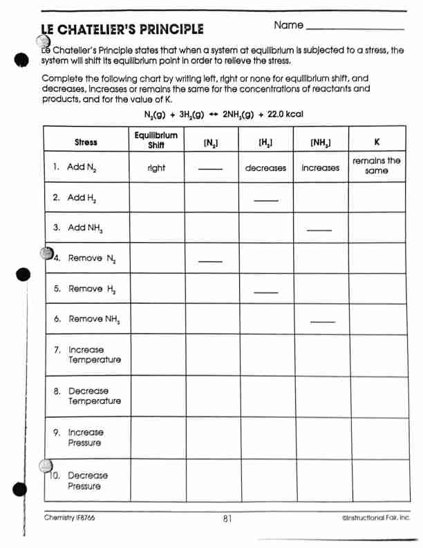 [PDF] Worksheet 2