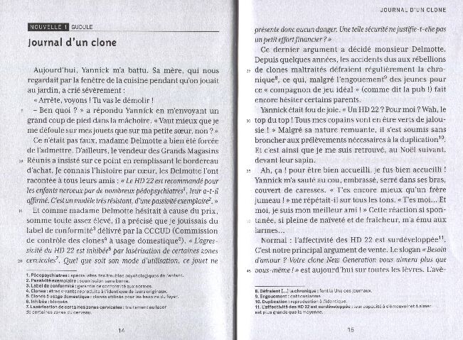 journal-clone.pdf