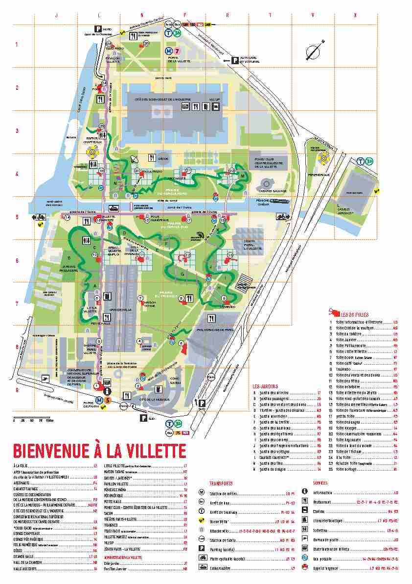 plan Villette detaille_062020.pdf