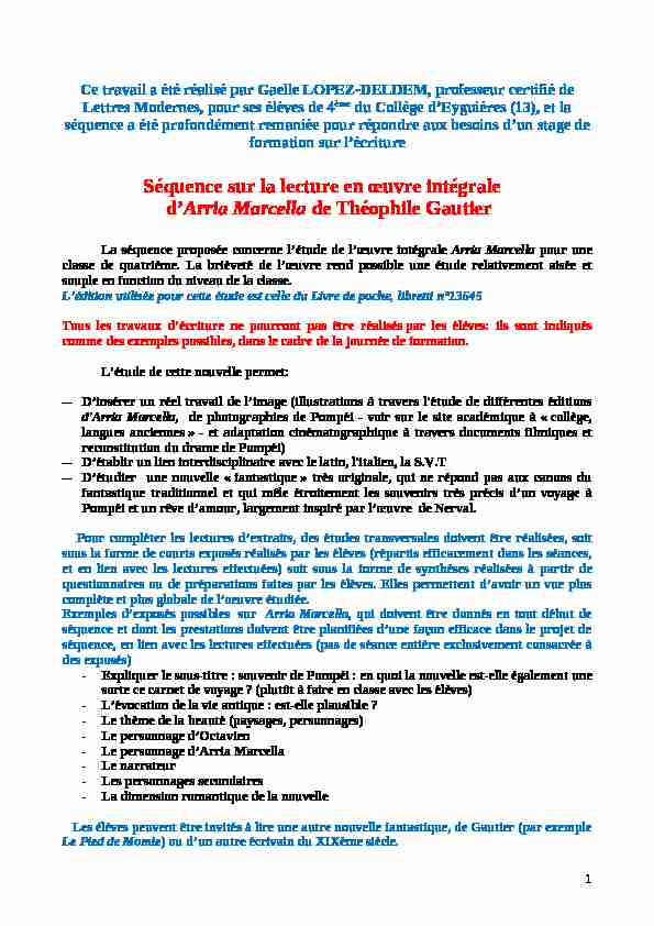 seq-arria-marcella-4eme.pdf