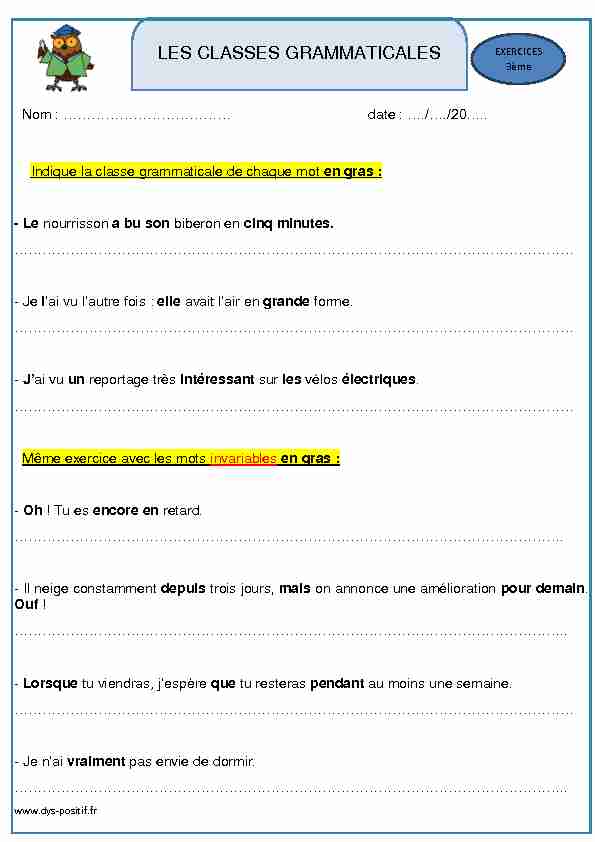 Exercices-Les-classes-grammaticales.pdf