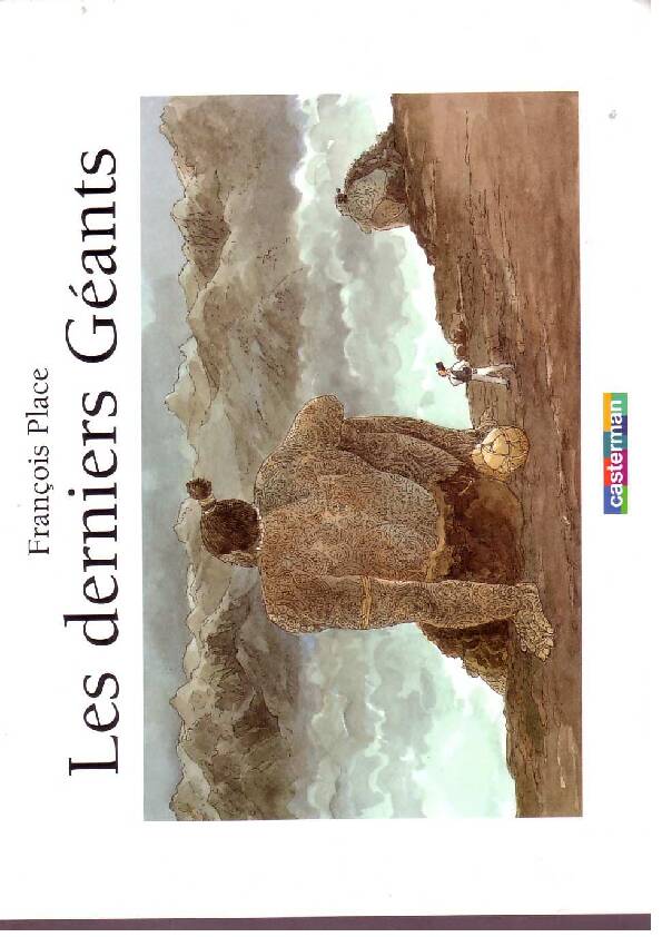 TAPUSCRIT-LES-DERNIERS-GEANTS.pdf