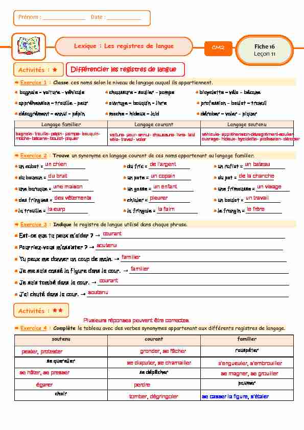 corrige-lexique-registres-de-langue.pdf