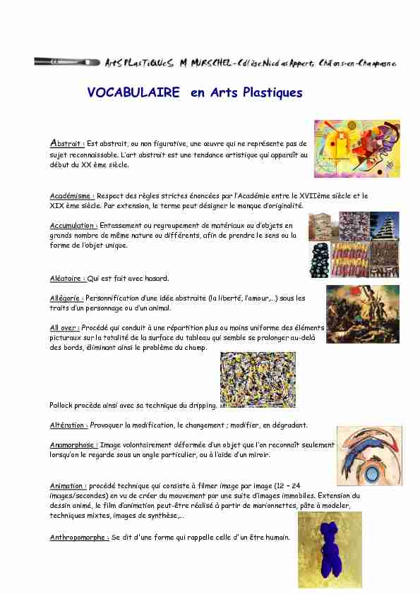 vocabulaire-en-arts-plastiques.pdf