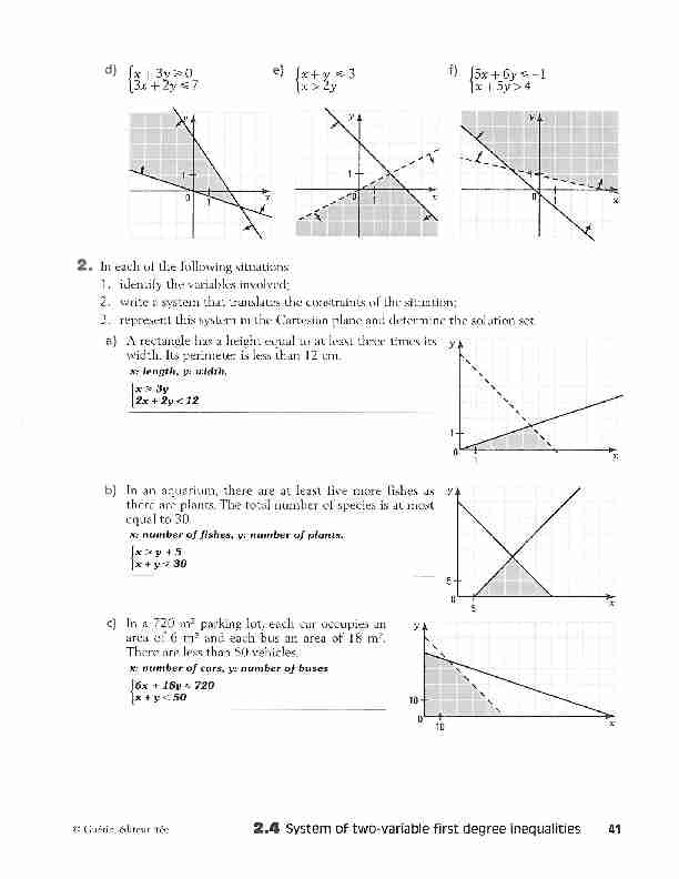 math 3000 chapter 2 answers