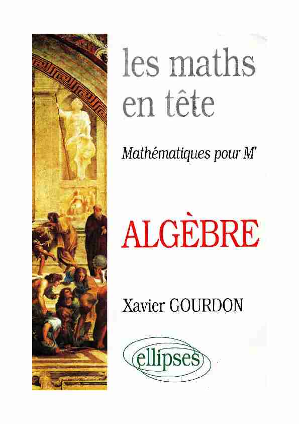 gourdon-algebre.pdf