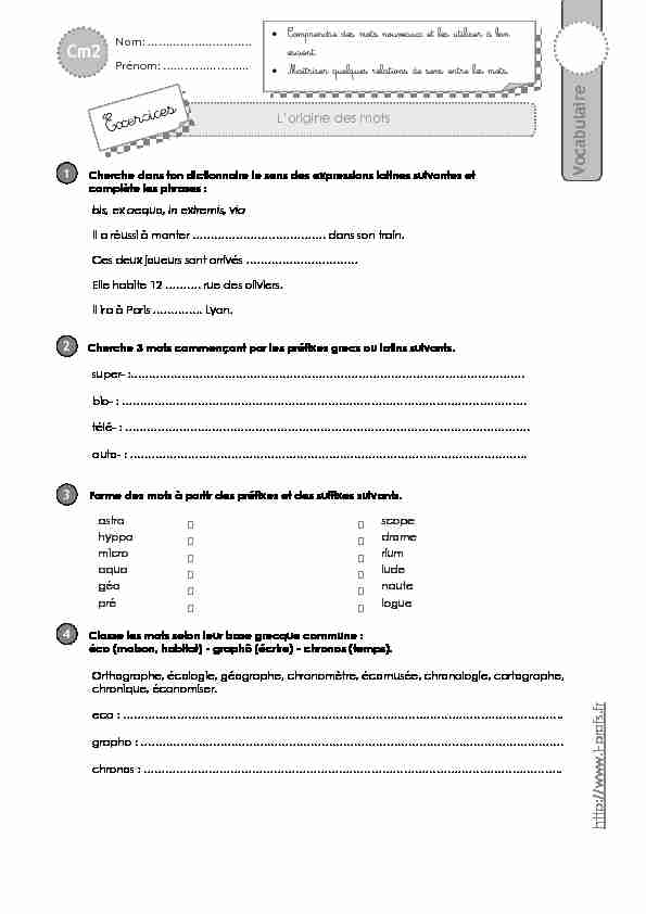 cm2-exercices-origine-mots.pdf