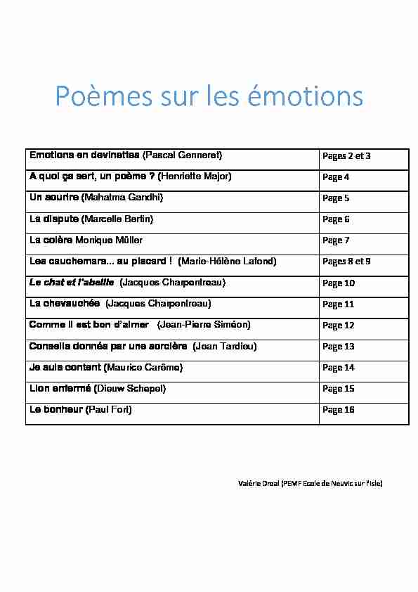 10-poèmes-sur-les-émotions.pdf