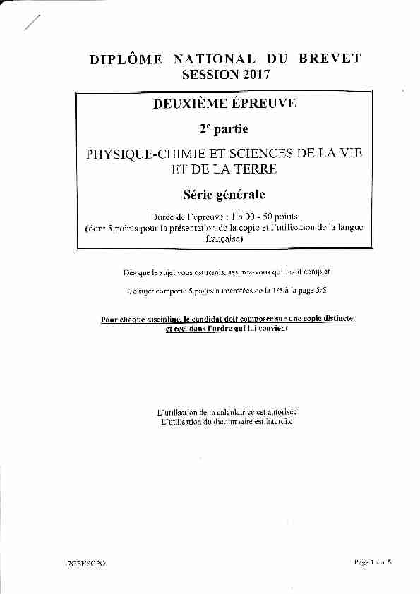 Sujet-Brevet-2017-SVT-physique-chimie-Polynésie.pdf