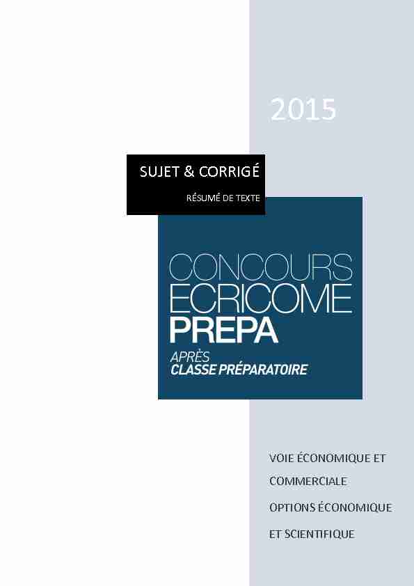 Ecricome-2015-resume.pdf