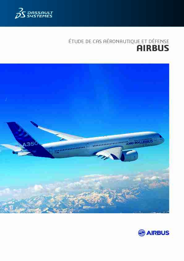Searches related to superficie site airbus toulouse filetype:pdf