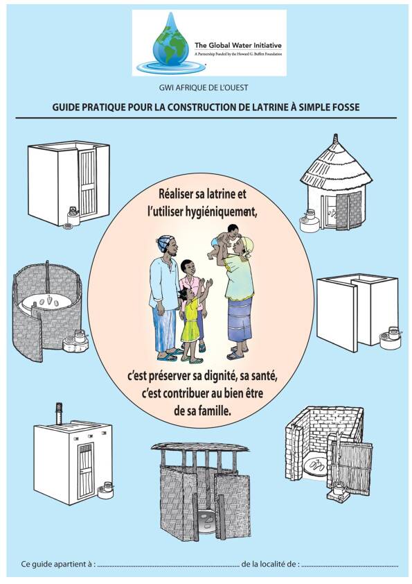 [PDF] guide-pratique-pour-la-construction-de-latrine-a-simple-fossepdf