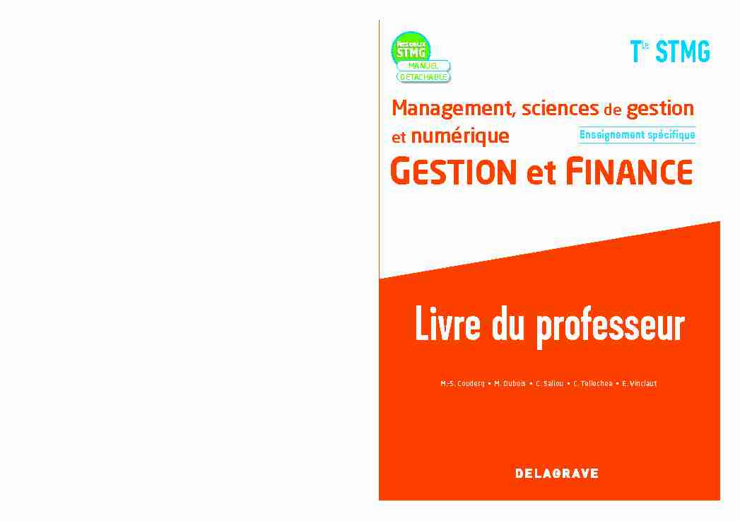 Corrigé-Gestion-et-Finance-DELAGRAVE-2020.pdf