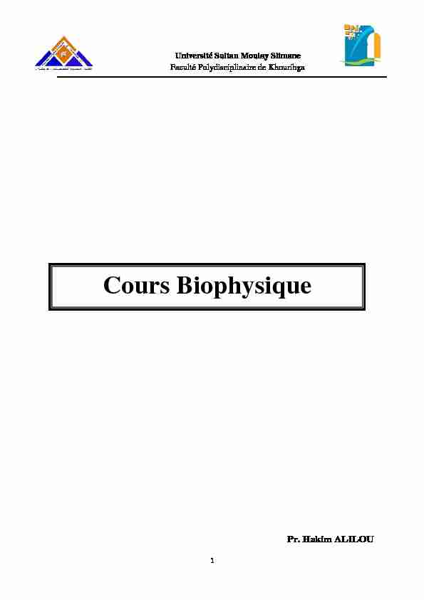 Cours-biophysique.pdf