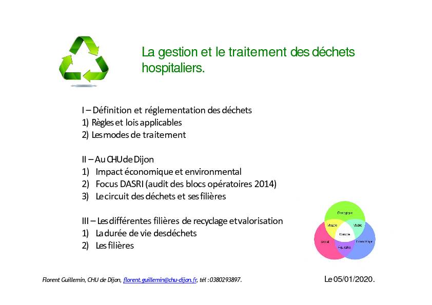 cours-gestion-des-déchets-IFPS-05012020.pdf