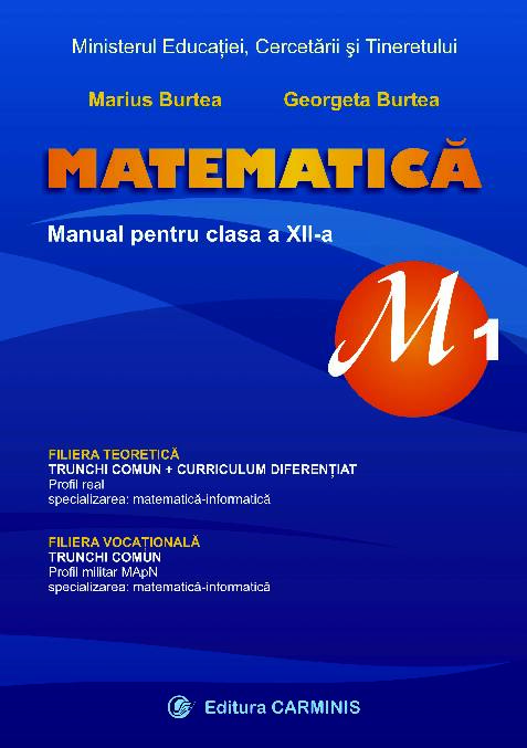 matematica-clasa-xii-m1.pdf