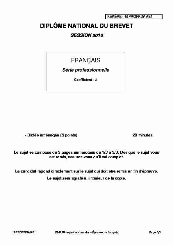 dictée-aménagée-apiculteur-1.pdf