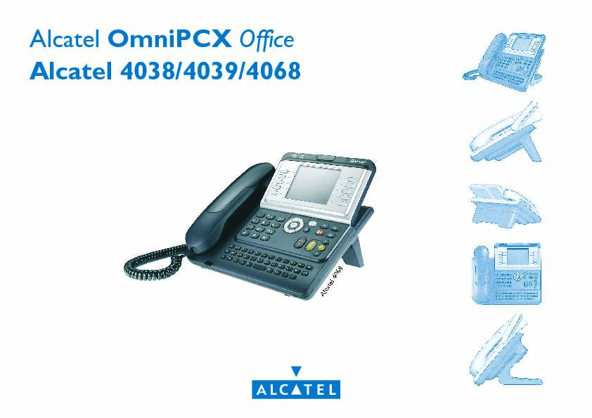 telephone-alcatel-4038-4039-4068-manuel-utilisateur.pdf