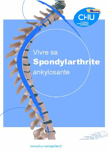 Vivre-sa-spondylarthrite-ankylosante.pdf
