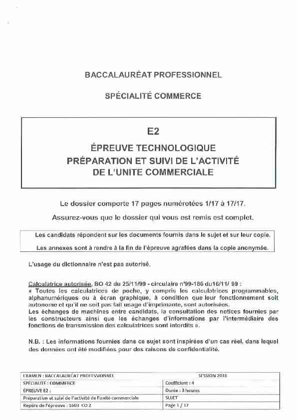[PDF] ep2_bac_propdf