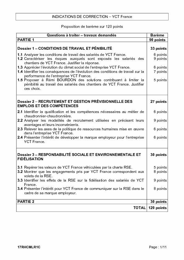 [PDF] Correction de létude de cas Accenture - Aix - Marseille