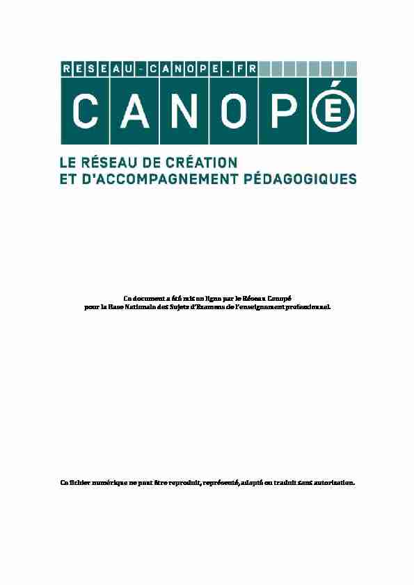 [PDF] EP2 - Sujet coloration Mondrian - Ecole CNAT