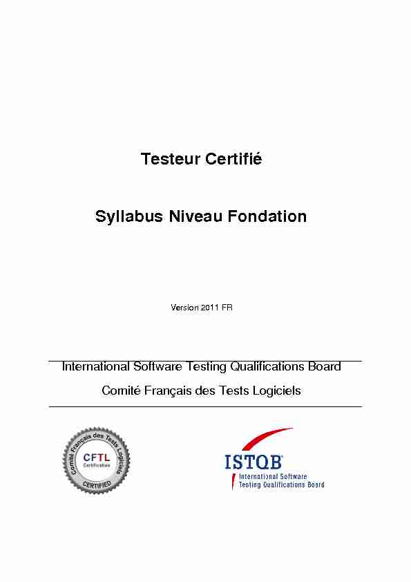 ISTQB-FL-Syll-2011-Released_FR.pdf