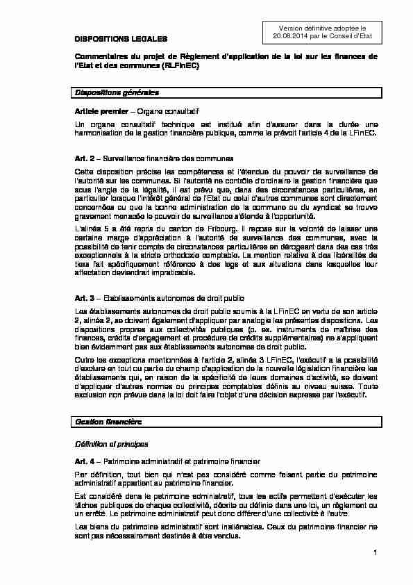 [PDF] Modèle de rapport - NEch