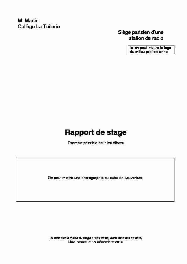 exemple-de-rapport-de-stage-2017.pdf