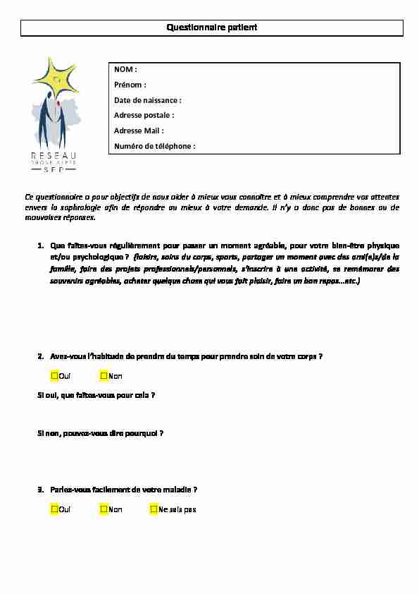 Sophrologie-Questionnaire-patient-2017.pdf