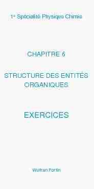 [PDF] EXERCICES - Physicus