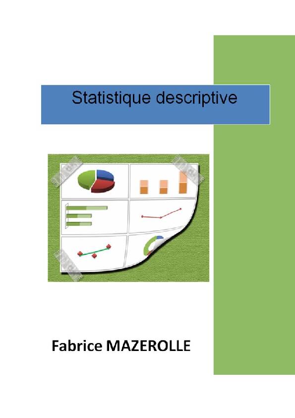 Statistique-descriptive.pdf