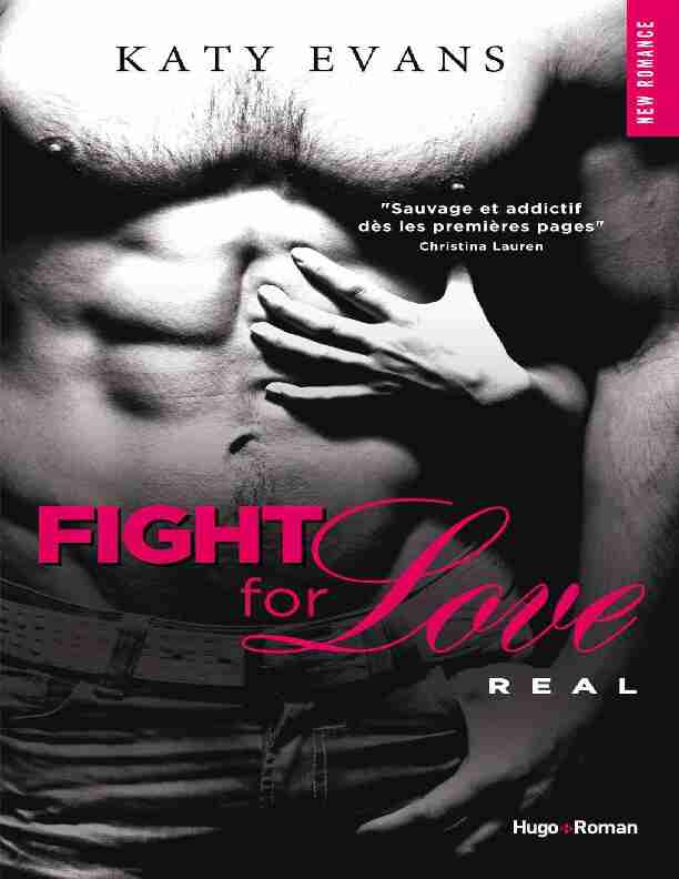 Fight-For-Love-T1-Real.pdf