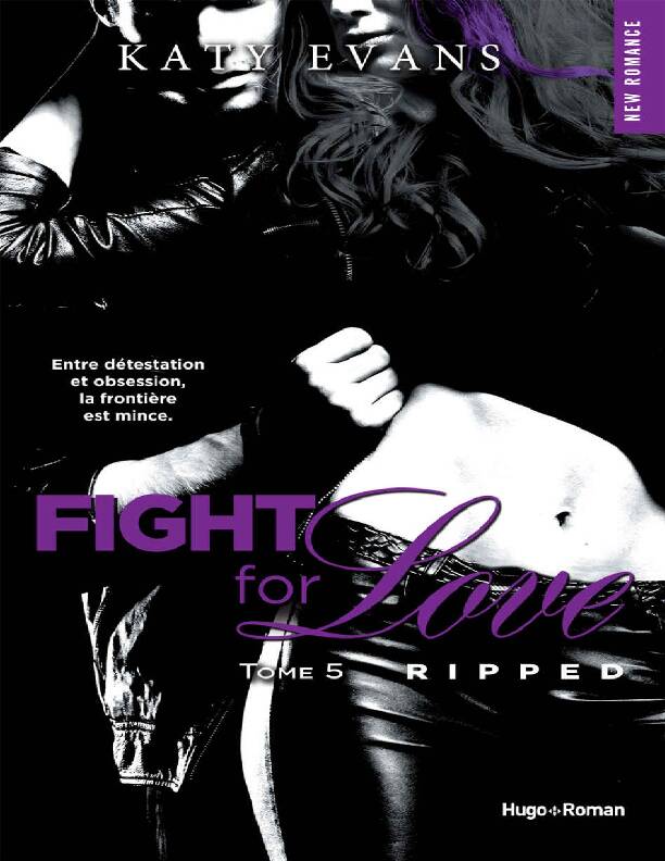 Fight-for-Love-Tome-5-Ripped-Katy-Evans.pdf