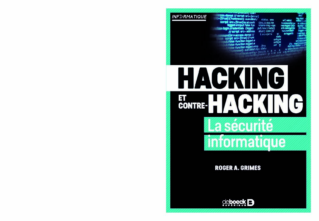9782807321885_Hacking Contre Hacking_CV.indd
