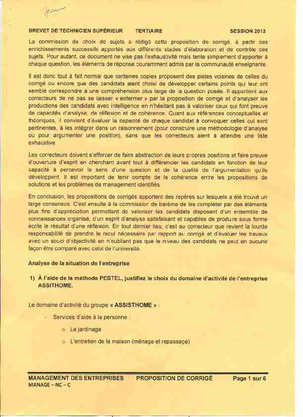 [PDF] PDF 2 - Aix - Marseille