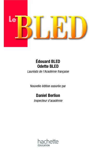 bled-exercices_corriges.pdf