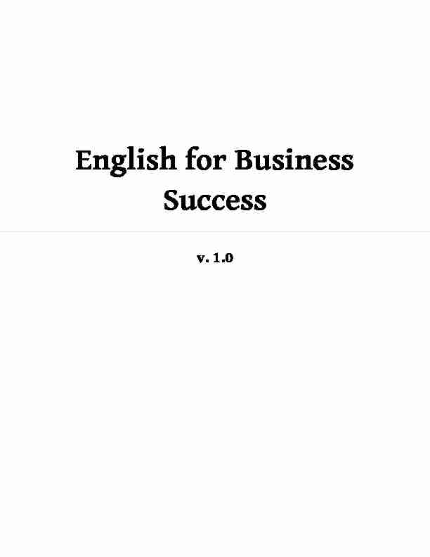 english-for-business-success.pdf