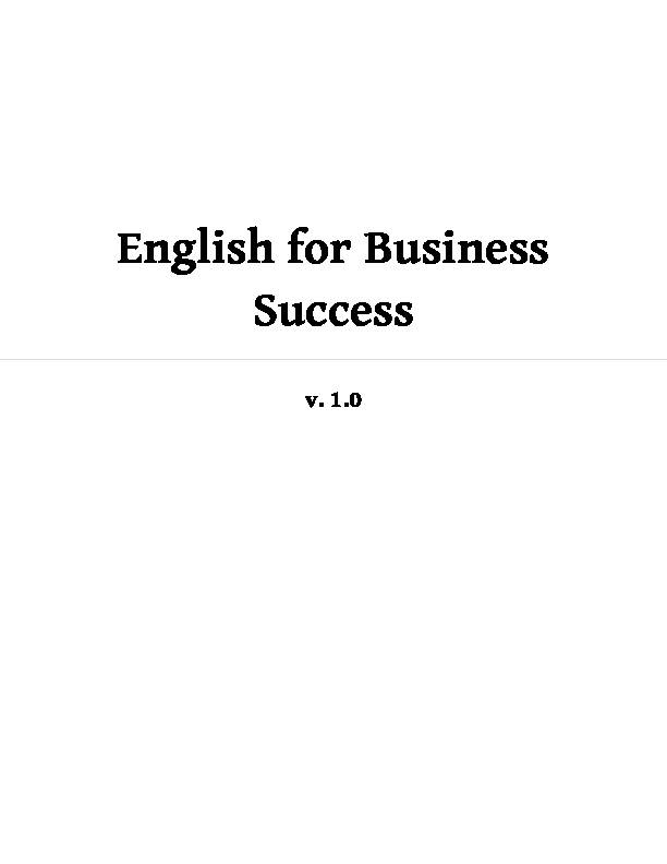english-for-business-success.pdf