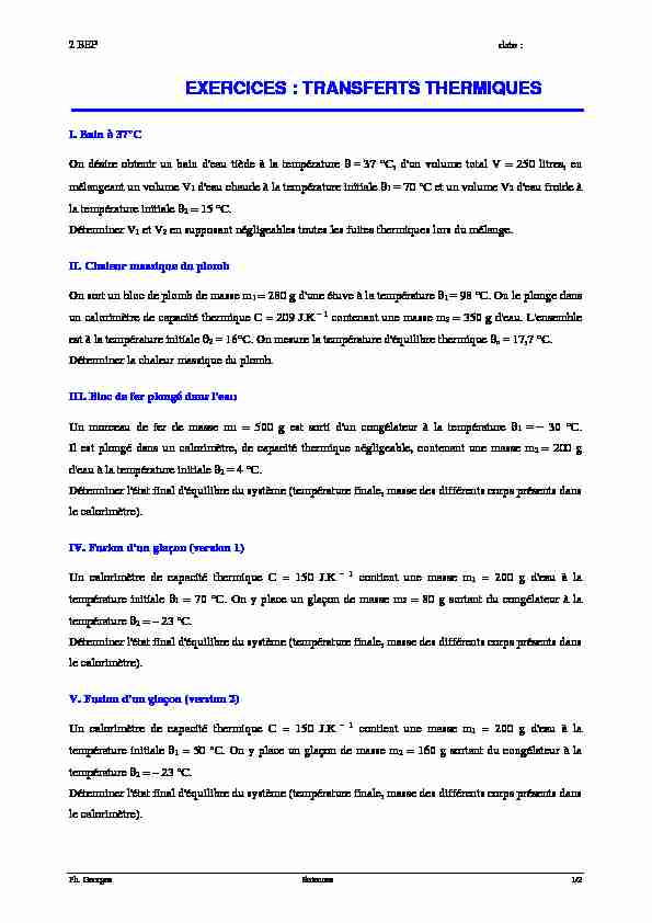 calorimetrie-exercices-corriges-04.pdf