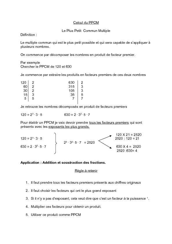 Calcul-du-PPCM.pdf