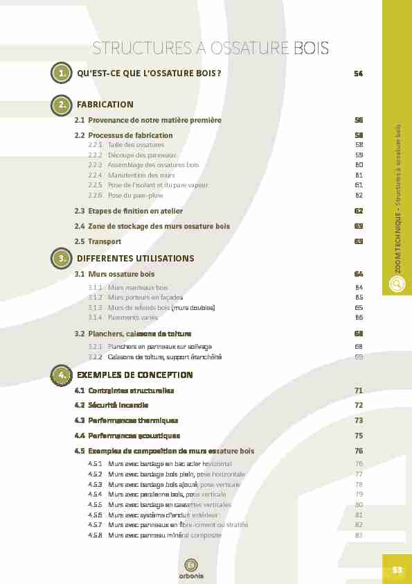 STRUCTURES-A-OSSATURE-BOIS.pdf