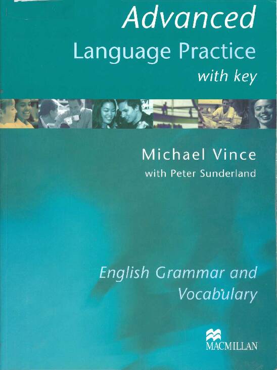 advanced-language-practice.pdf