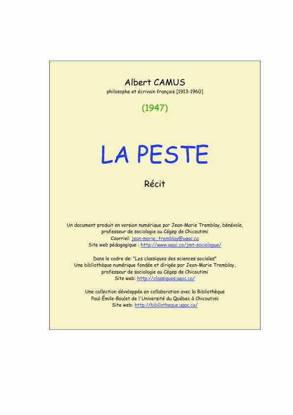 CAMUS-La-peste.pdf
