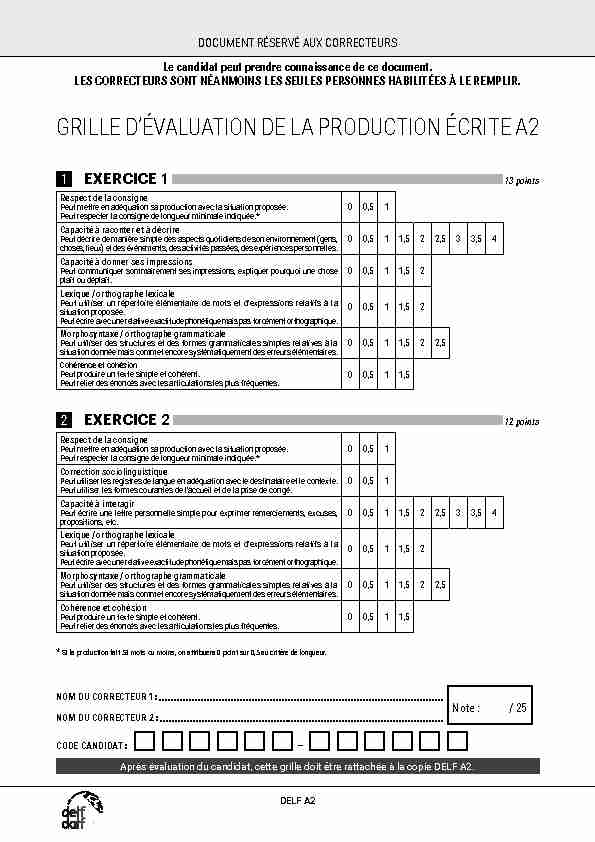 grille-evaluation-production-ecrite-delf-a2.pdf