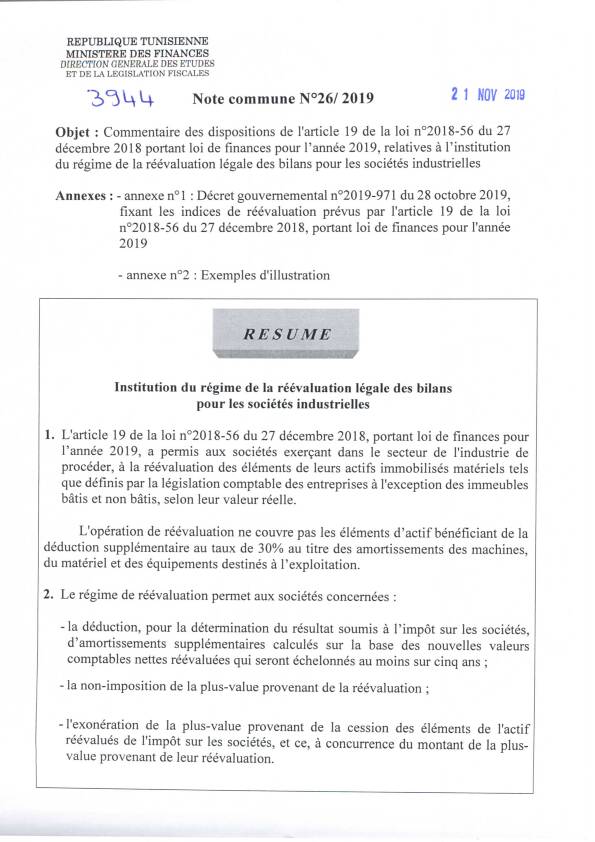 Note-commune-fiscale-2019-26-réévaluation-actifs.pdf