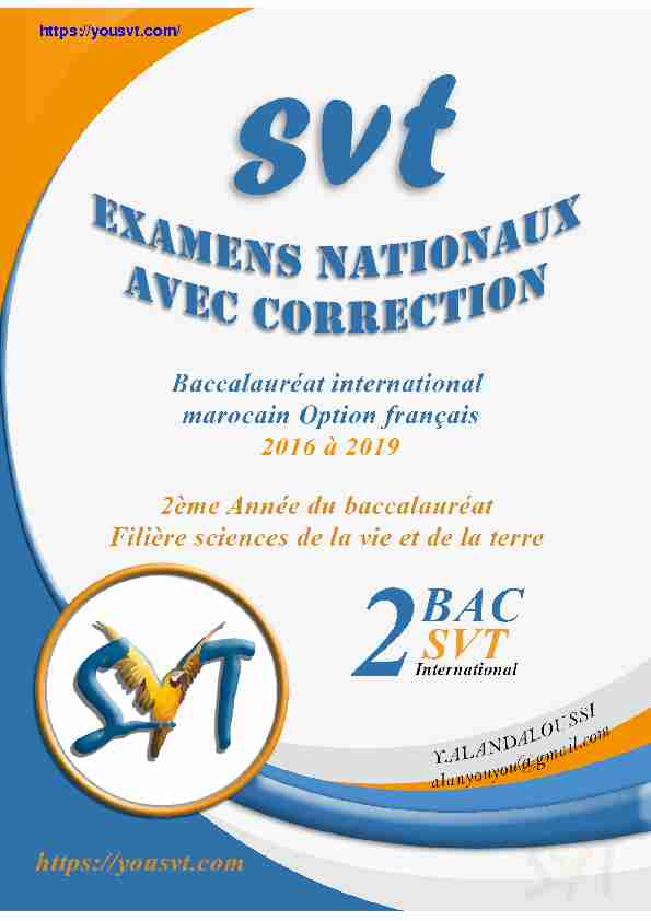 Examens-nationaux-SVT-BIOF.pdf