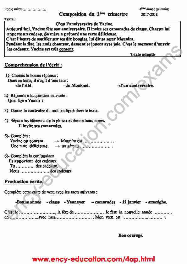 [PDF] french-4ap18-2trim3pdf - Ency-Education